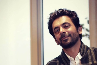 Sunil Grover To Resume Work 2 Months After Undergoing Heart Surgery | Deets Inside