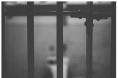 Delhi Man Arrested for Staging His Own Abduction to Extort Money