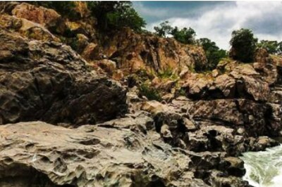 Mekedatu Row: About The Dam Project and Why it Has Put Karnataka, Tamil Nadu at Loggerheads