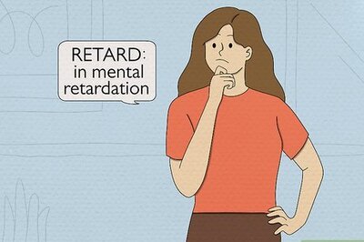 How to Avoid Using the Word 