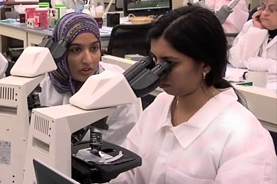 TSPSC Lab Technician Recruitment 2017 Begins Tomorrow at tspsc.gov.in; 200 Posts, Apply Before 24th January 2018