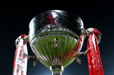 ISL 2021-22: 100 Per Cent Crowd Allowed for Final at Goa Stadium