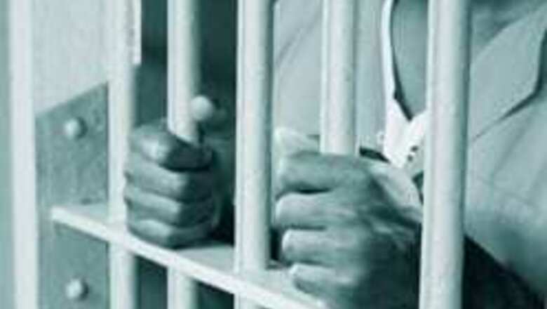 NRI killing: US teen gets life term