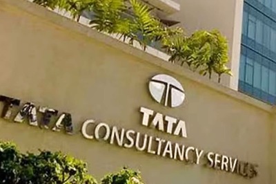 TCS Results Q4 2024: Net Profit Rises 9% YoY, Revenue Up By 3.5% In Q4