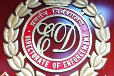 ED Attaches Rs 5-crore Assets of Rajasthan Gems Exporting Firm in Bank Fraud and Money Laundering Case
