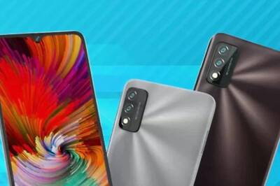 Micromax Launching New Budget Smartphone In India On April 26: All Details