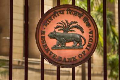 RBI Monetary Policy Meet Today: Repo Rate, Policy Stance, Inflation, What to Expect