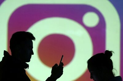Time Spent On Instagram Up 24% Thanks To AI-Driven Reels: Mark Zuckerberg