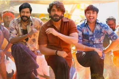 The Kerala Story To Bhamakalapam 2, 8 OTT Releases That Will Keep You Busy This Weekend