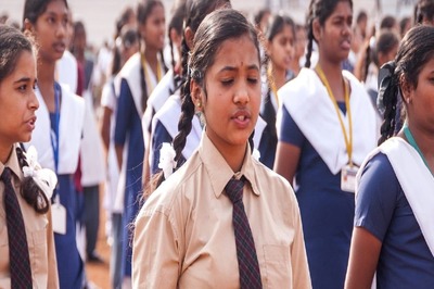 Telangana to Reopen Schools from Sept 2, HC Asks Govt to Issue Guidelines, Classes Optional