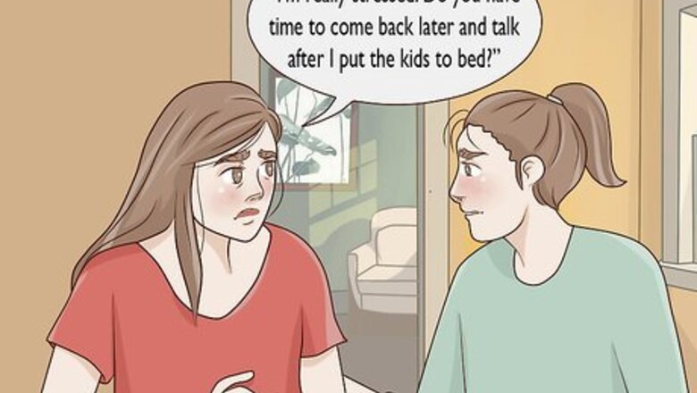 How to Cope with Being a Single Parent