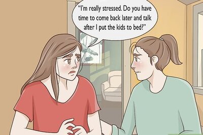 How to Cope with Being a Single Parent