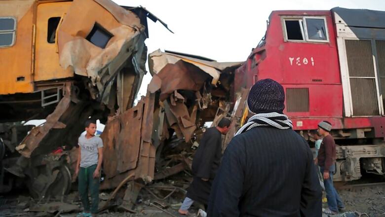 Seismic Sensors, Thermal Cameras to Prevent Elephants from Colliding into Trains in Uttarakhand Reserve