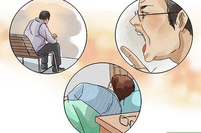 How to Tell if Someone with Dementia Is Depressed