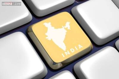 100 Indian tech startups may get to learn 'how to build a billion dollar company' in Silicon Valley