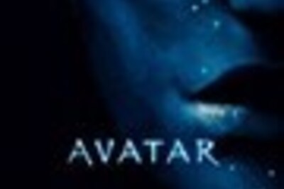 How to surf the 3D movie wave?