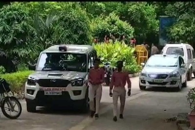 Mentally Unwell Woman Strangles Teen Son to Death in Rajasthan's Udaipur