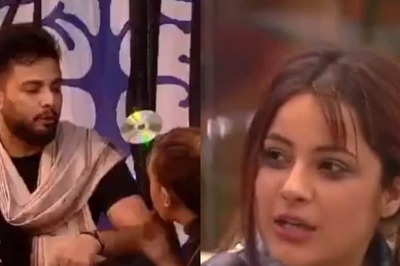 Elvish Yadav, Shehnaaz Gill Feature In Bigg Boss OTT 3 FIRST Promo, Makers Promise 'Jhakaas' Season