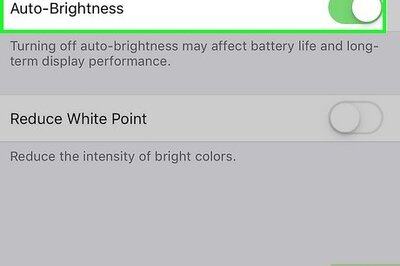 6 Reasons Why Your iPhone Screen Dims & How to Fix It