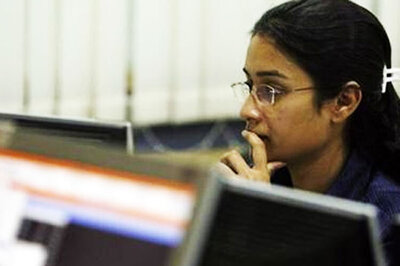 India Should Strengthen IP Regime to Improve Competitiveness