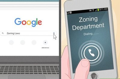 How to Build a Pergola