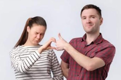 Relationship Tips: 5 Ways To Steer Clear And Avoid Being Friendzoned