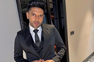 Happy Birthday Guru Randhawa: 6 Songs of the Singer That You Must Add to Your Playlist!