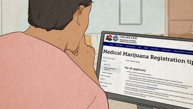 How to Get a Medical Marijuana License in the US: Your Step-by-Step Guide