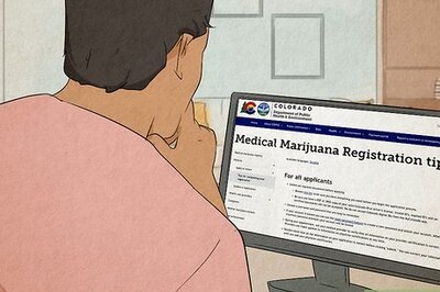How to Get a Medical Marijuana License in the US: Your Step-by-Step Guide