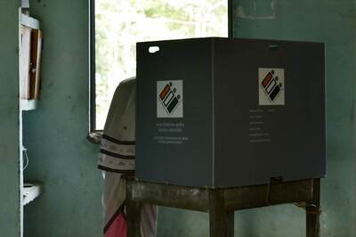 Caste Balance, Demand For Autonomy, CAA: North Bengal Seats Set For Crucial Polls in Phase 1 and 2