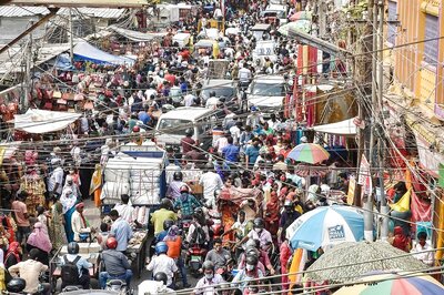 Bihar Reports Less Than 1,000 Covid-19 Cases After Two Months