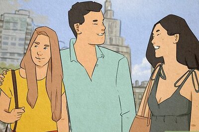 Mono-Poly Relationships: Definition, Tips for Success, & More