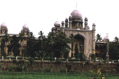 Telangana High Court Gives Nod for MBBS, BDS Second Phase Counselling, Quashes Petition Against Quota