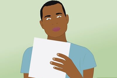 How to Look Up a Docket Number