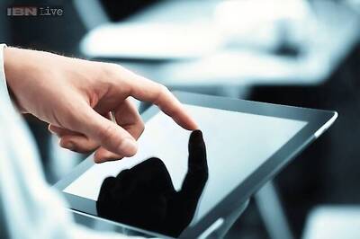 Imported mobiles, tablets to cost dear as excise duty goes up to benefit domestic producers