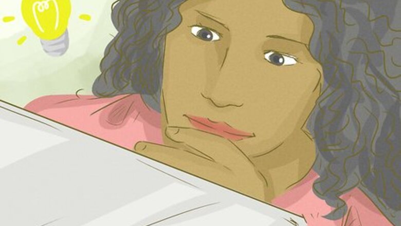 How to Become a Doula in Wisconsin