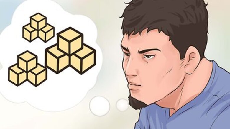 How to Decide Whether to Buy Stocks or Mutual Funds