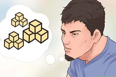 How to Decide Whether to Buy Stocks or Mutual Funds