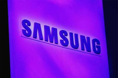 Gear Glass: Samsung's answer to Google Glass reportedly in the works