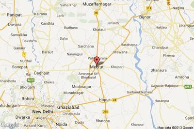 Man rapes woman after forcing her husband to drink liquor