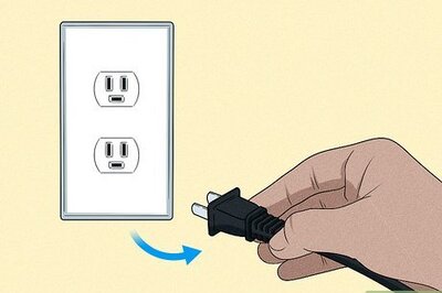 10 Ways to Fix if your Hisense TV is Not Turning On
