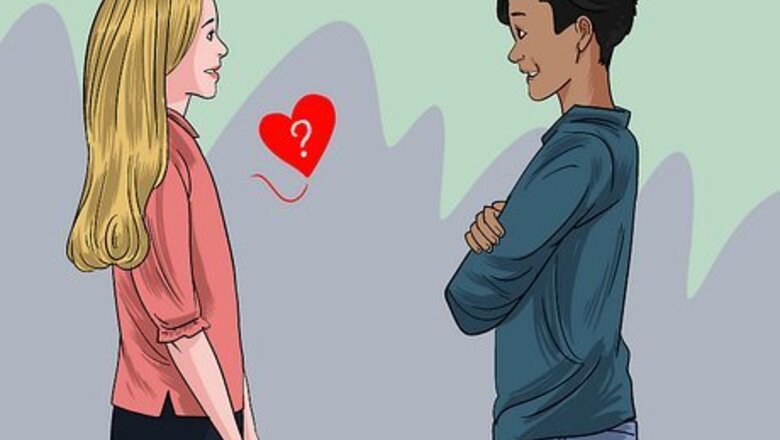 How to Survive Sixth Grade Crushing