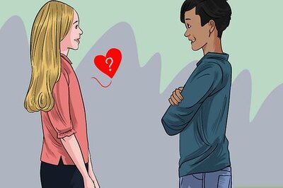 How to Survive Sixth Grade Crushing