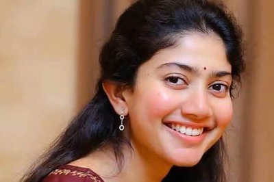 Not Nayanthara Or Samantha, But This South Actress Has Won The Most Filmfare Awards