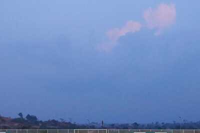 African Football Boss Blames Closed Gate for Africa Cup of Nations Stampede Tragedy