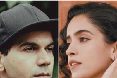 Sailesh Kolanu on Remaking HIT with Rajkummar Rao, Sanya Malhotra: Will Not Recreate it Frame to Frame