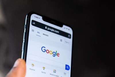 Google Magic Compose Uses AI To Write Messages: Here's All You Need To Know