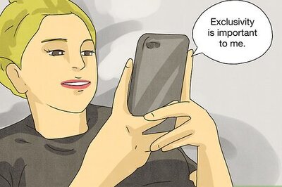 How to Get Him to Commit in a Long Distance Relationship