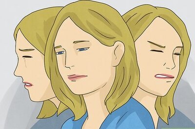How to Get over a Failed Marriage