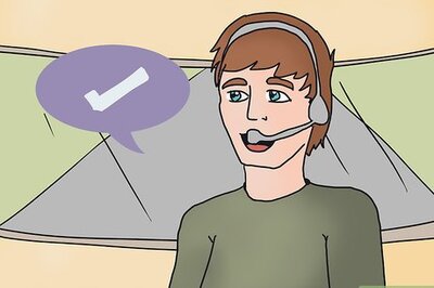 How to Do a Circuit in a Cessna 150